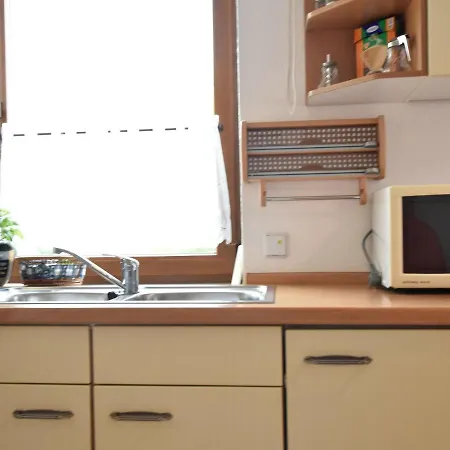 In Nahe Ostseestrand Rerik