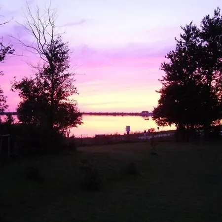 Apartment In Nahe Ostseestrand *